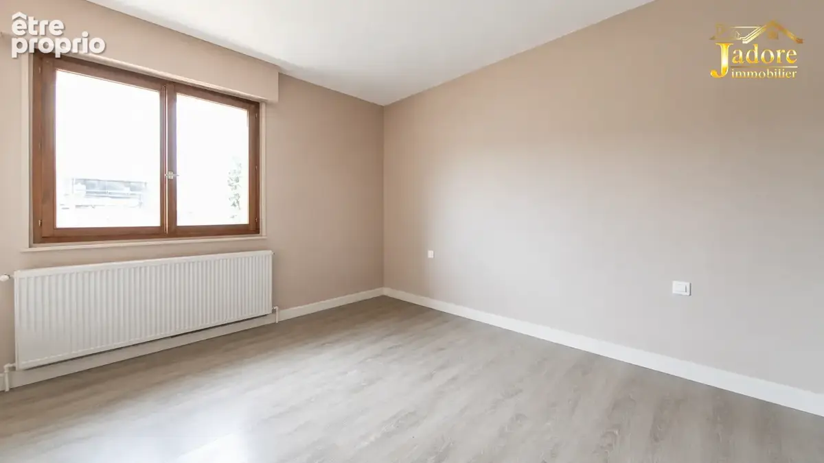 Maison renovee - photo 16