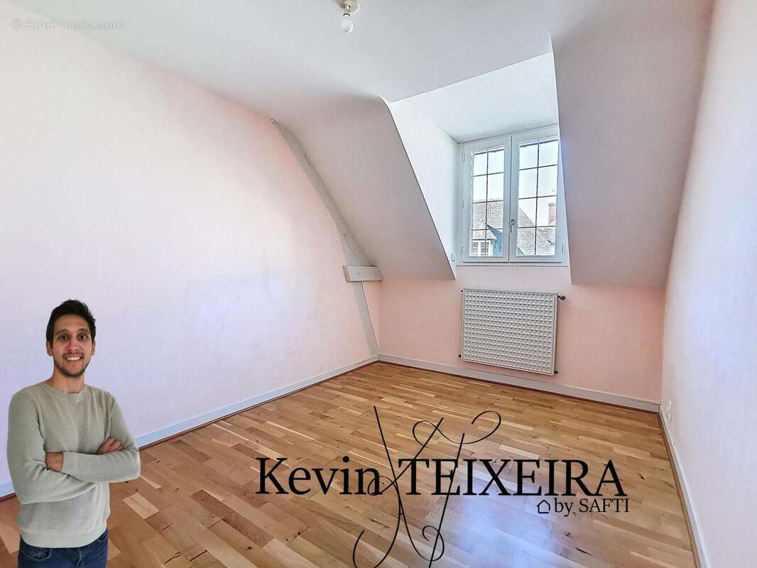 Photo 5 - Maison à SOLESMES