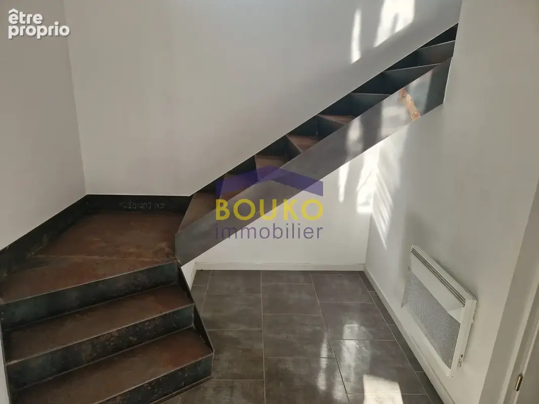 Maison Blainville sur l'eau - photo 8