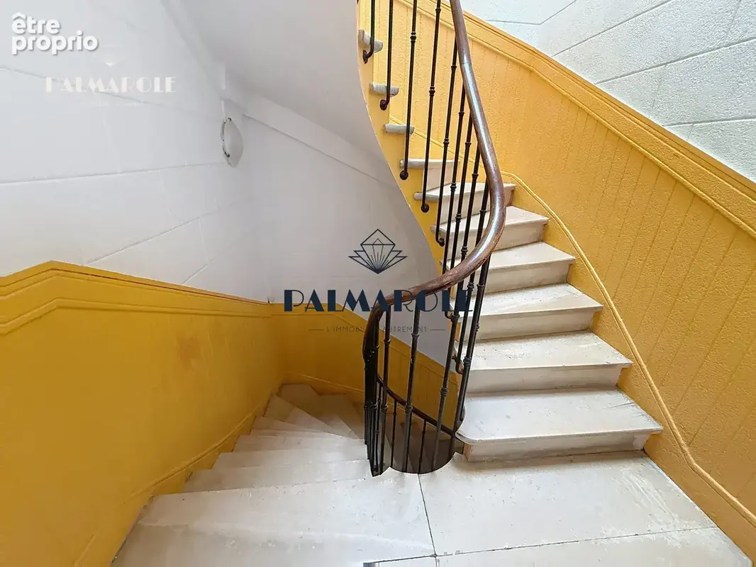 Appartement 4 pièces 106 m² à vendre à Perpignan (66000) - photo 7