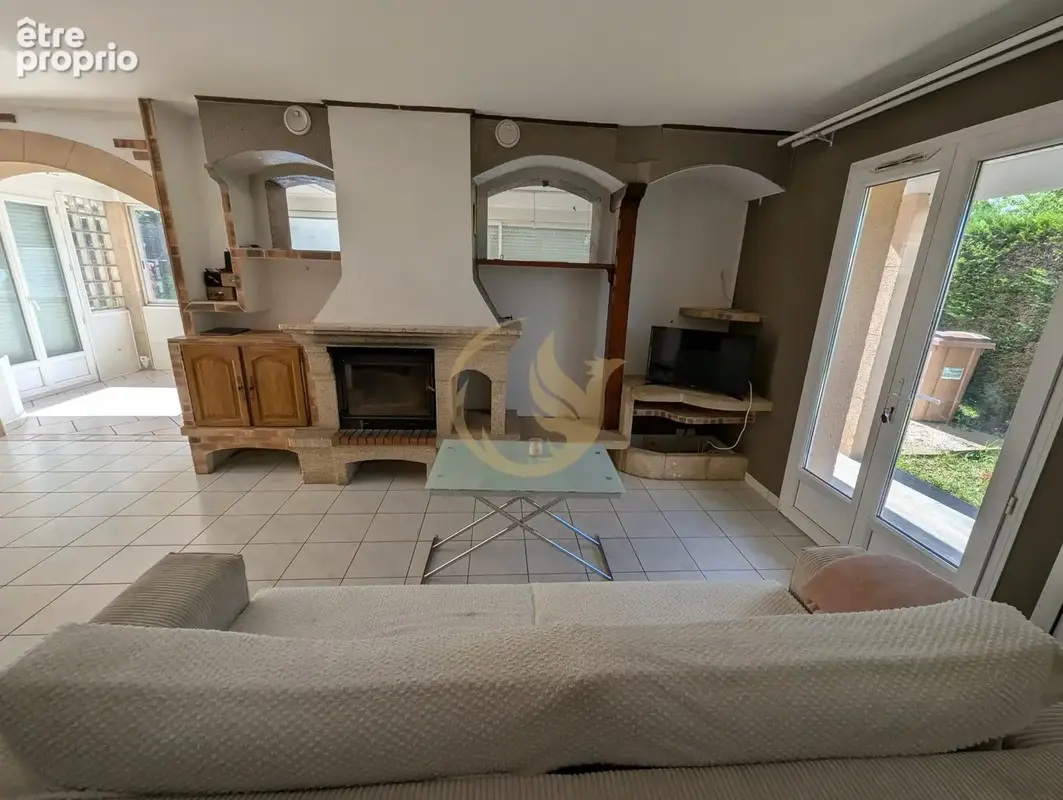 Maison 5 pièces 108 m² à vendre à Pau (64000) - photo 3