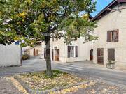 Maison de ville T7 - Maison à LE GRAND-LEMPS
