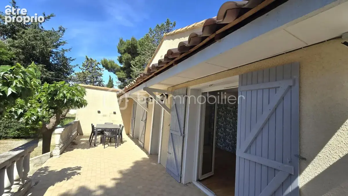 1 VUE SPLENDIDE pour cette maison Individuelle! TERRAIN 1485 m² ! - photo 7