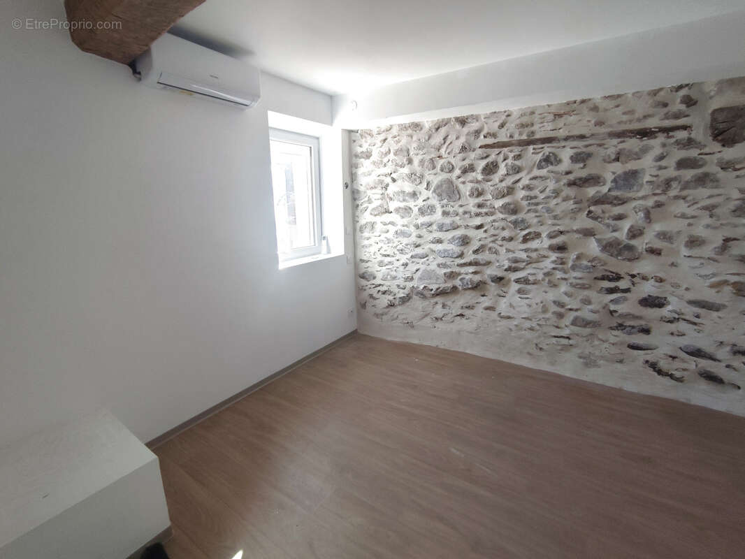 Maison à SOREDE