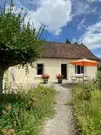 Maison à MOULEYDIER