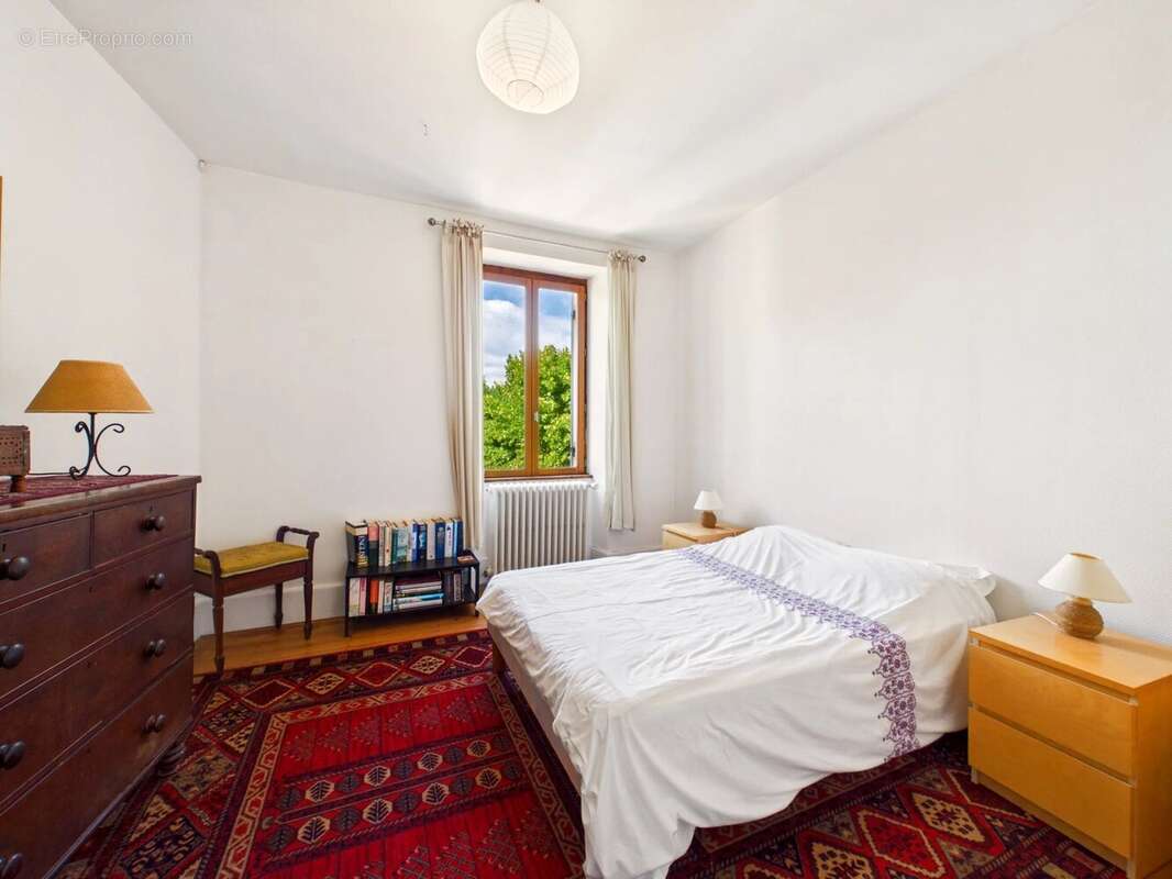 Belle maison de village de 5 chambres - photo 13