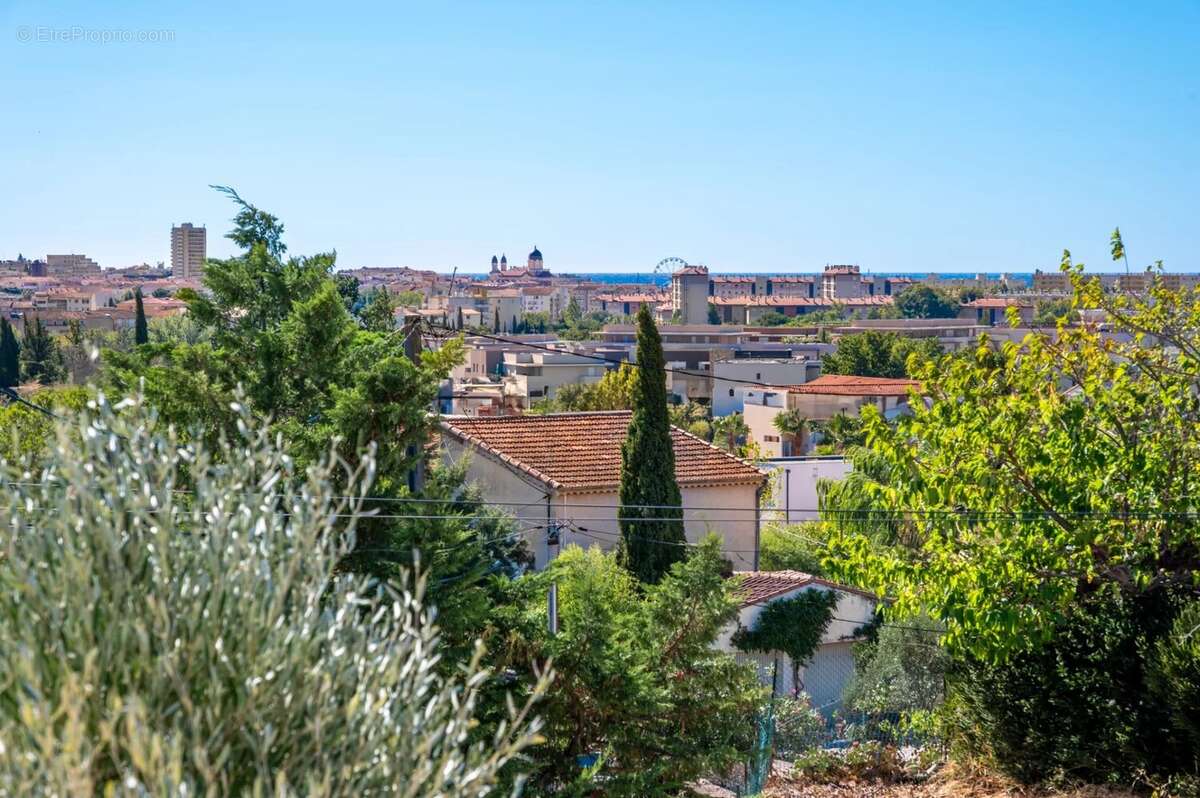 maison neuve individuelle - photo 4