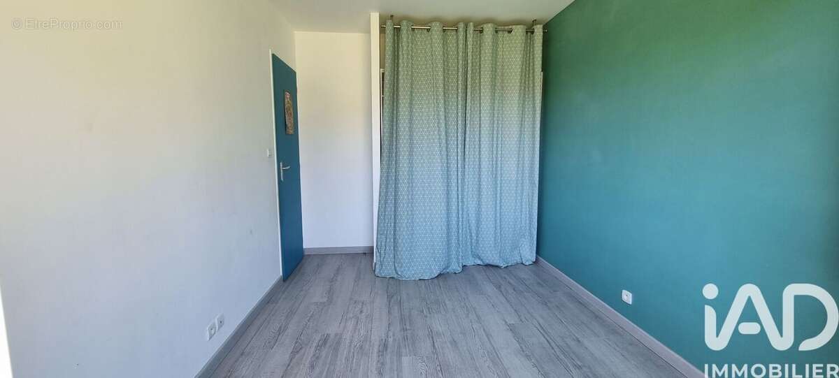 Photo 6 - Maison à BELIN-BELIET