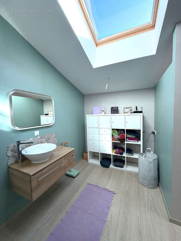 Maison Germonville 3 chambres - photo 3