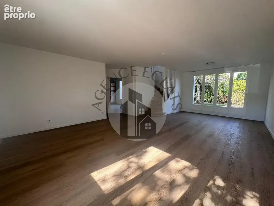 Maison Montevrain 133.77 m2 - photo 5