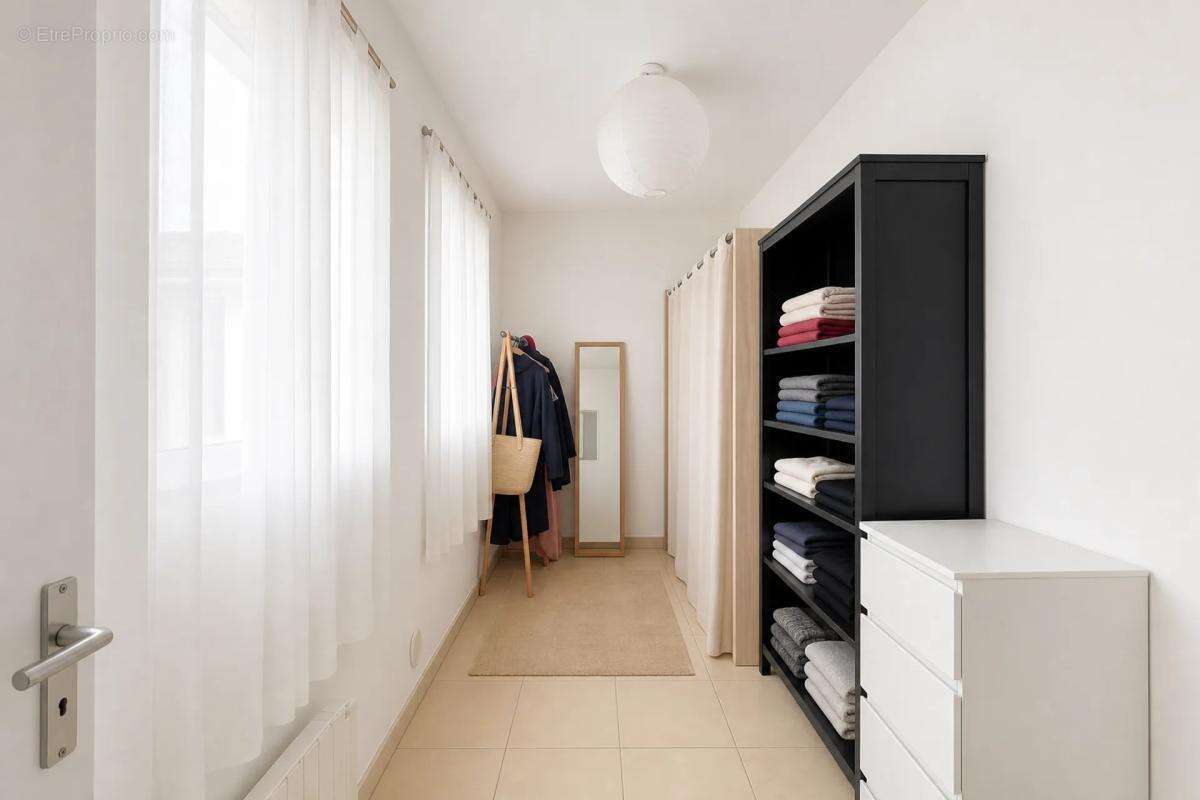 Maison à vendre à Louvres (95380) - photo 8