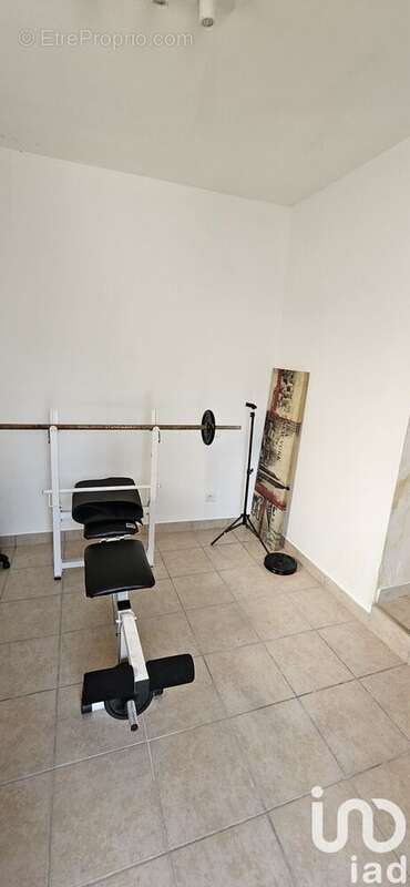 Photo 5 - Appartement à TULLE