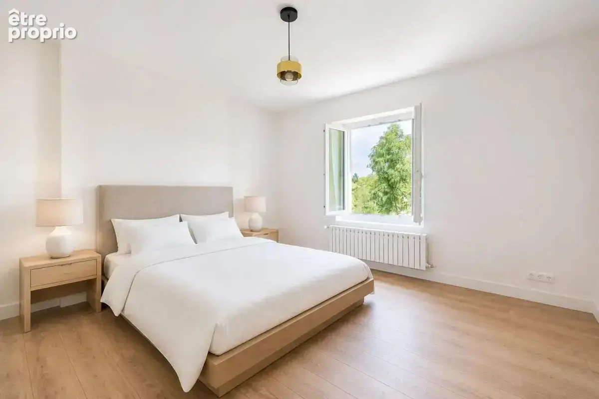 Maison de 10 pièces de 248 m² à Pontoise - photo 7