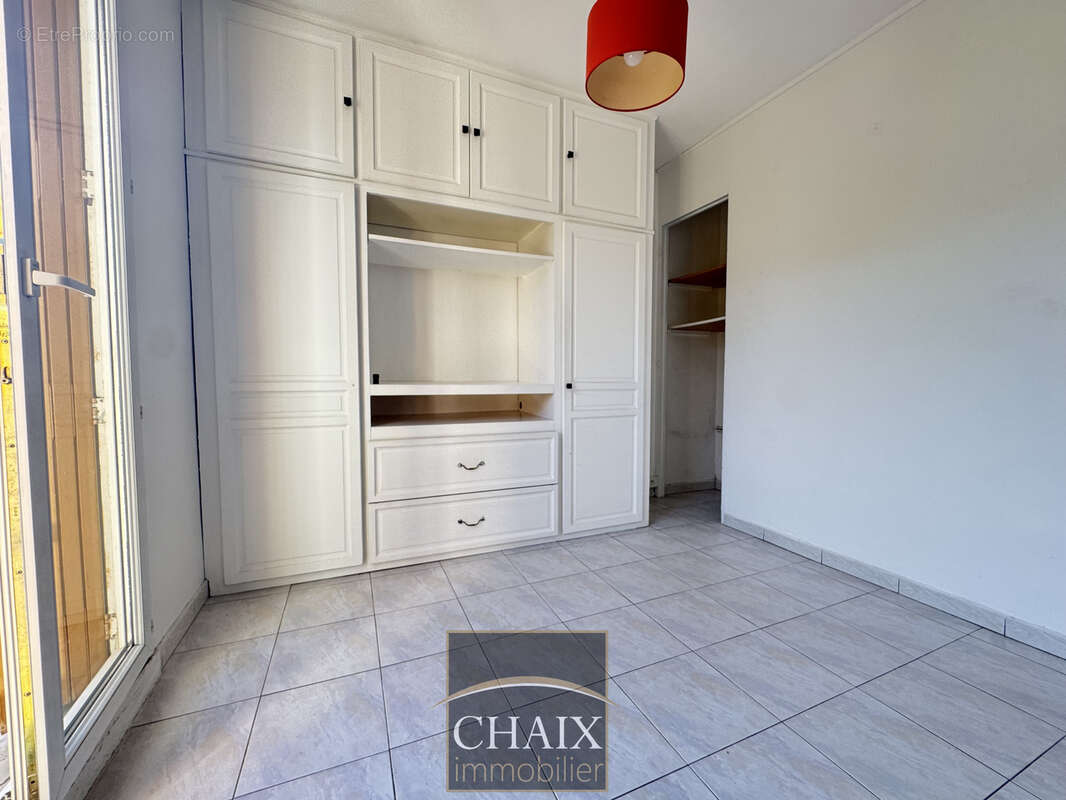T4 prêt à vivre   Idéal famille ou premier achat à Aubagne - photo 6
