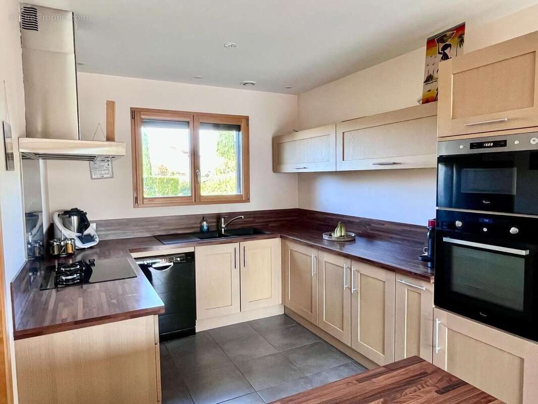 Photo 7 - Maison à GAILLAC