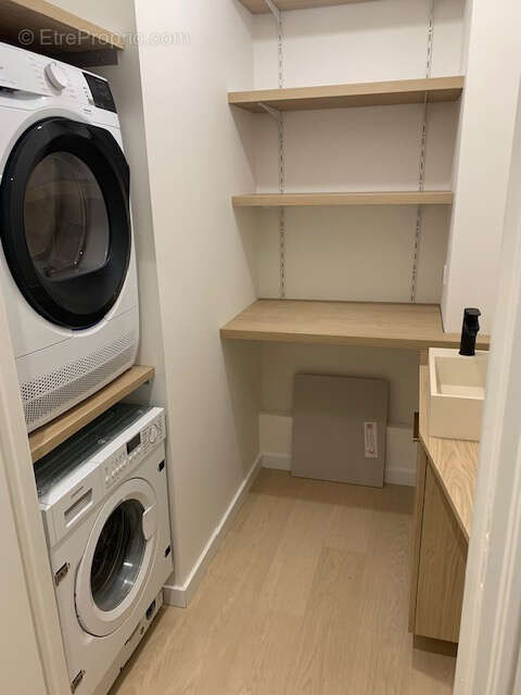 Appartement à BELFORT