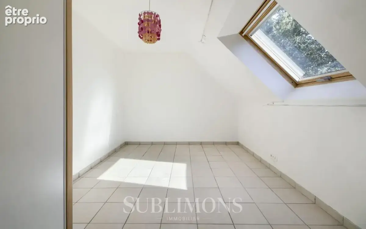Maison à vendre Ploërmel - photo 14