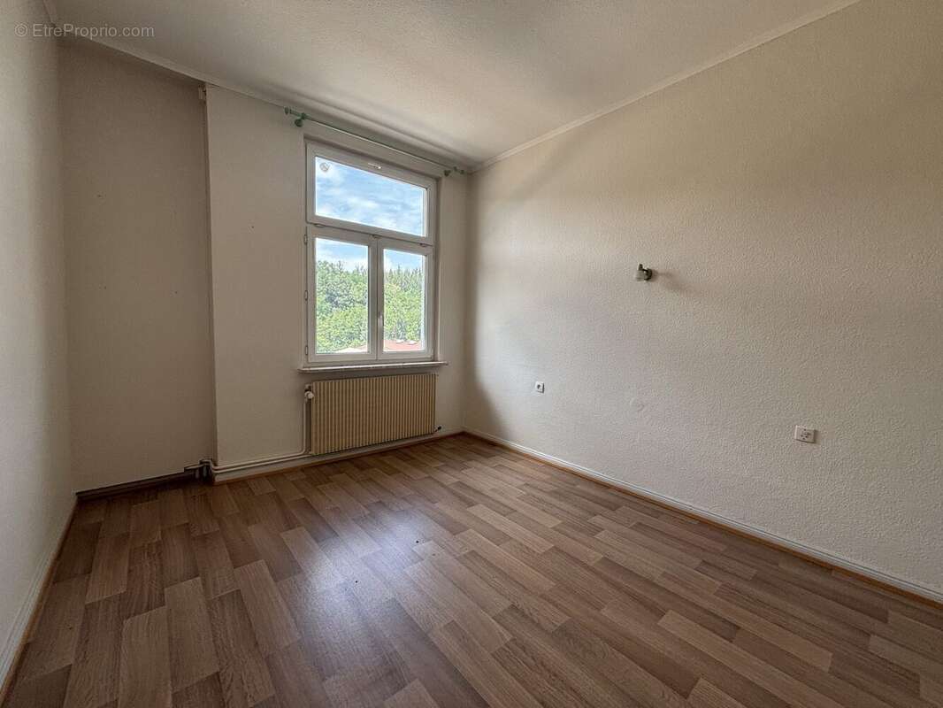 Maison 81 m² à Troisfontaines  - photo 5