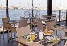 Appartement à DUNKERQUE