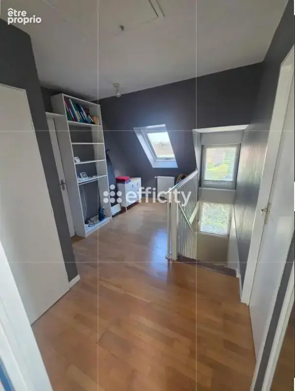Maison 8 pièces 140 m² à vendre à Gondecourt (59147) - photo 16