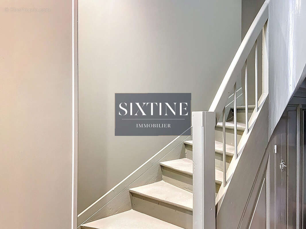 Appartement à BOURGOIN-JALLIEU