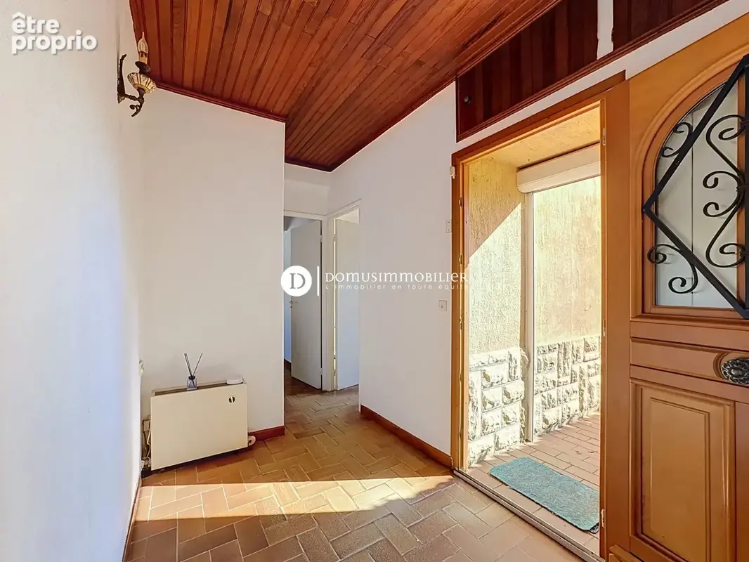 Maison 95 m² à Le Pontet  - photo 3