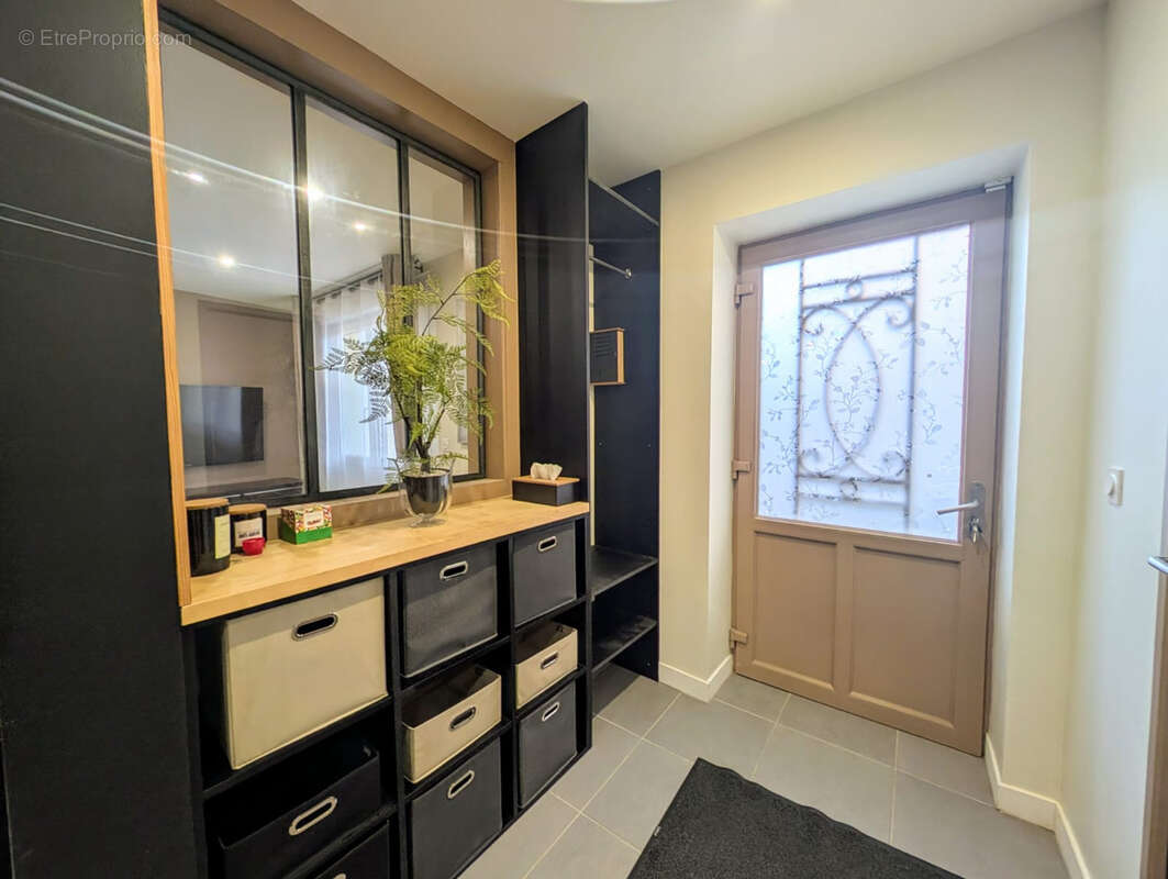 Maison à CONILHAC-CORBIERES