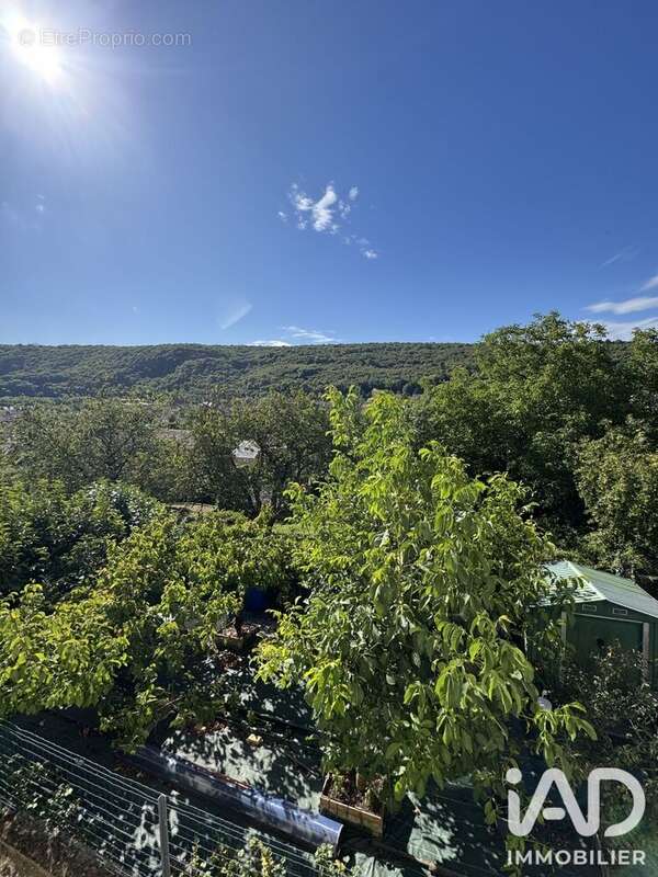 Photo 3 - Maison à MOYEUVRE-GRANDE