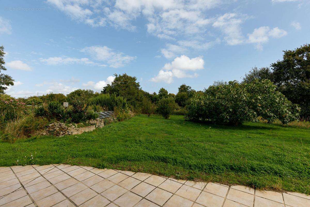 La turballe-trescalan - photo 16