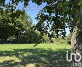 Photo 1 - Terrain à VILLENEUVE-DE-RIVIERE