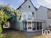 Photo 1 - Maison à DESERTINES