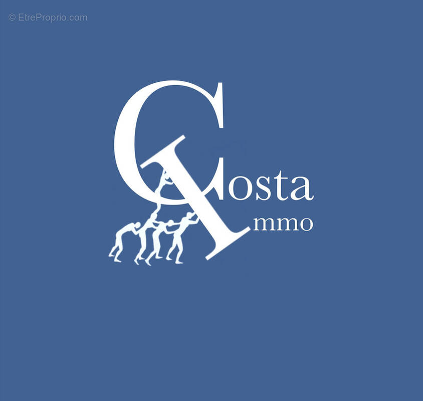 Commerce à LE CANNET-DES-MAURES