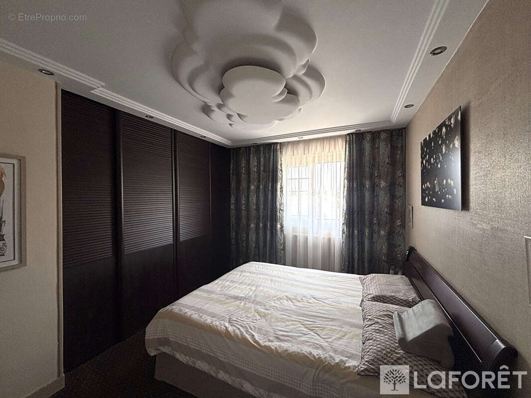 Maison à MERVILLE-FRANCEVILLE-PLAGE