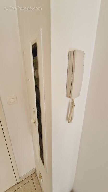 Appartement à AMANVILLERS