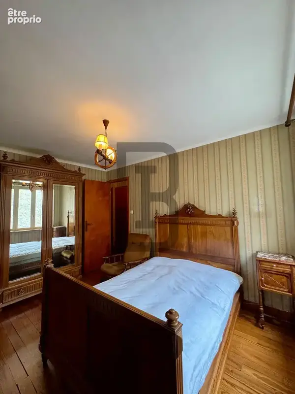 Maison 8 pièces 127 m² à vendre à Narbonne (11100) - photo 6