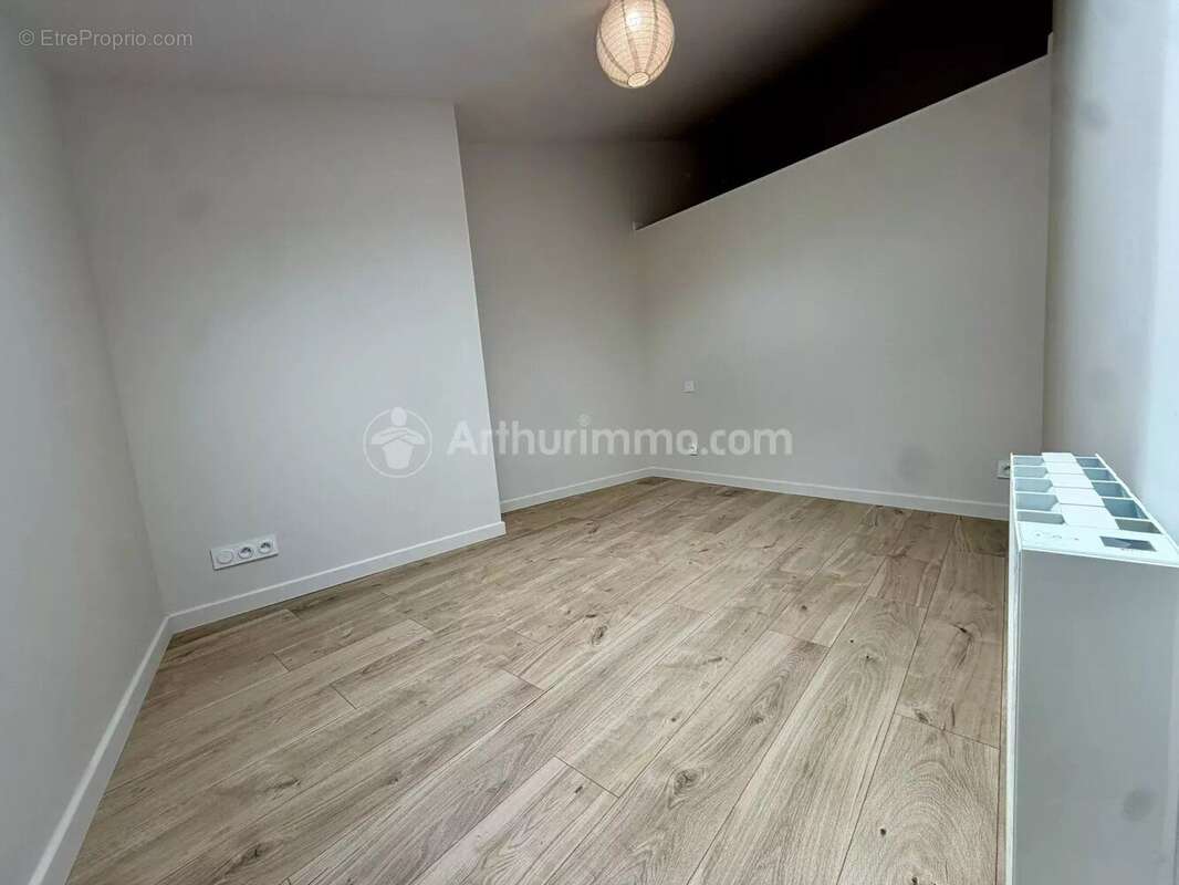 Vente Maison Saint-amant-tallende(63450) 188 000ï¿œ - photo 7