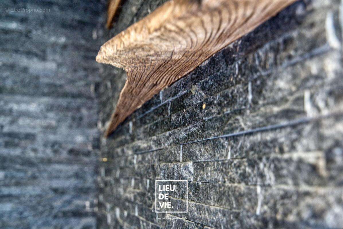 Appartement à HENDAYE