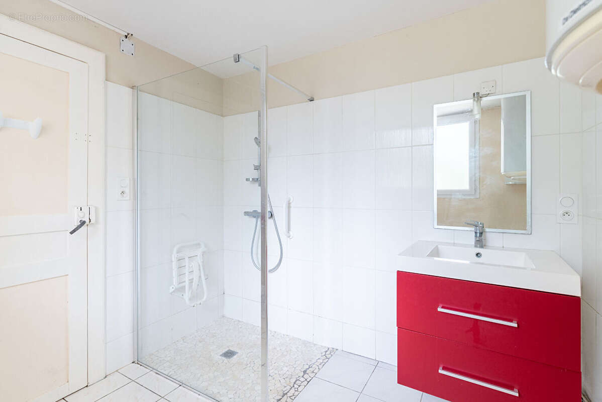 Maison à HAGETMAU