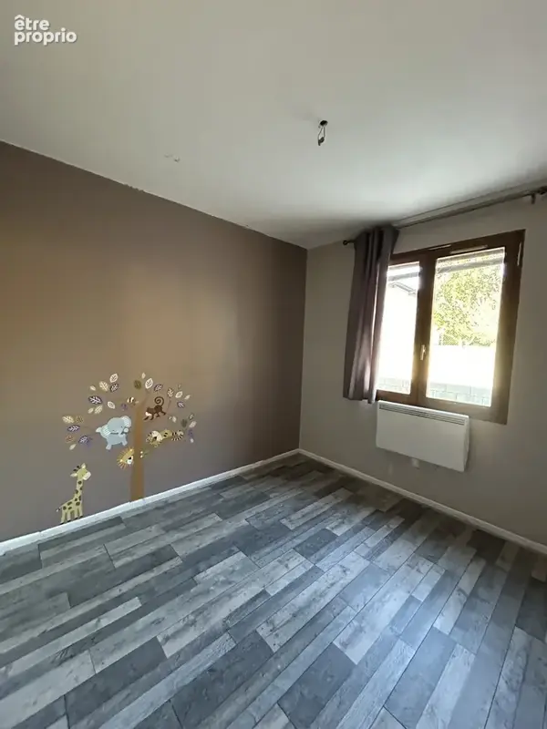 Appartement 4 pièces 84 m² à vendre à Castelnau-D'estretefonds (31620) - photo 41