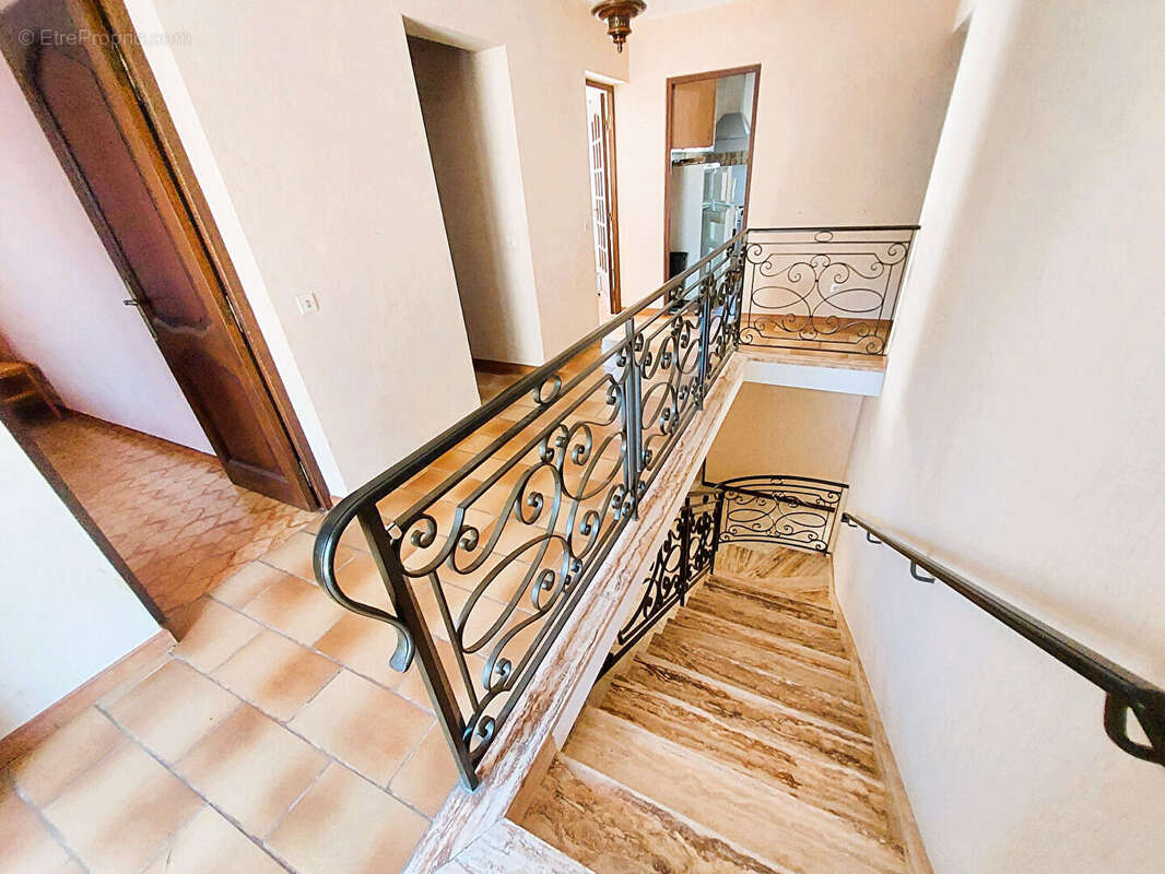 Maison à SAINT-TROJAN-LES-BAINS