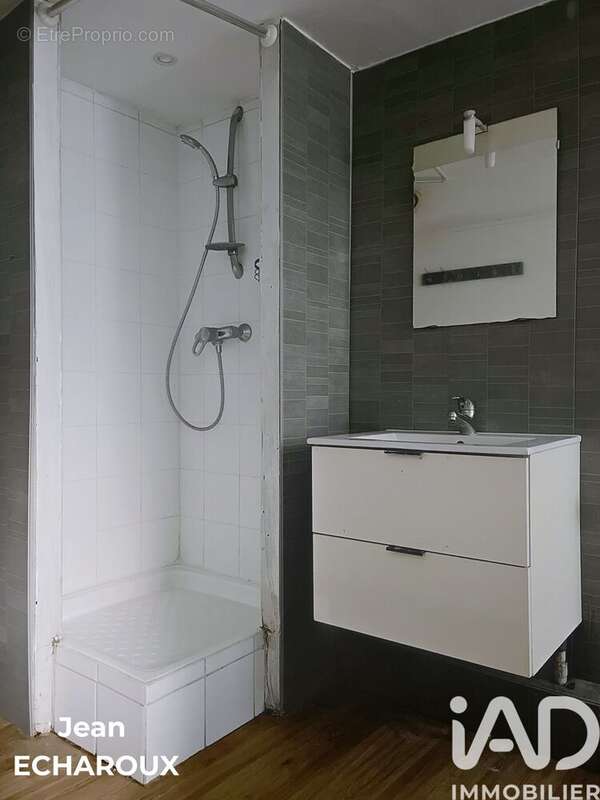 Photo 7 - Appartement à DOURDAN