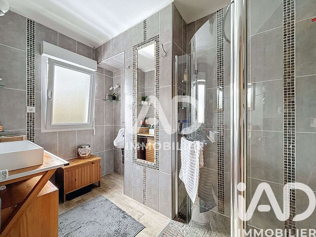 Photo 9 - Maison à RAI