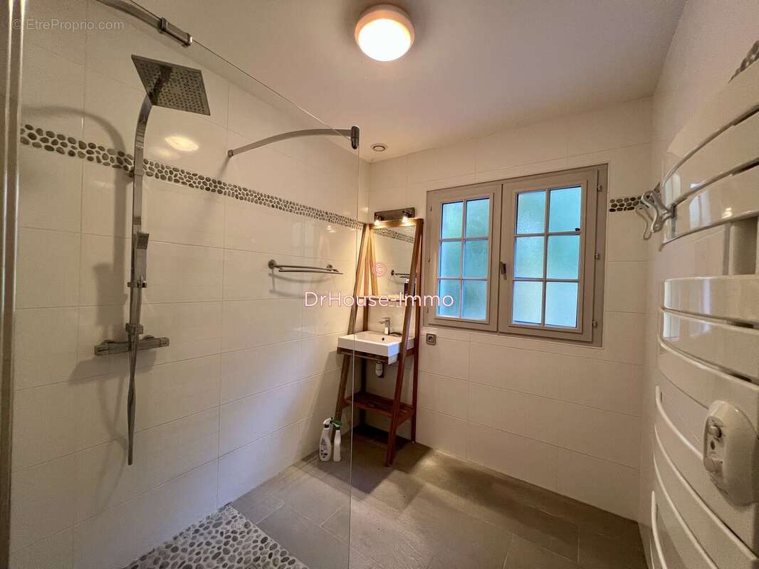 Maison 193 m² à Loches  - photo 9