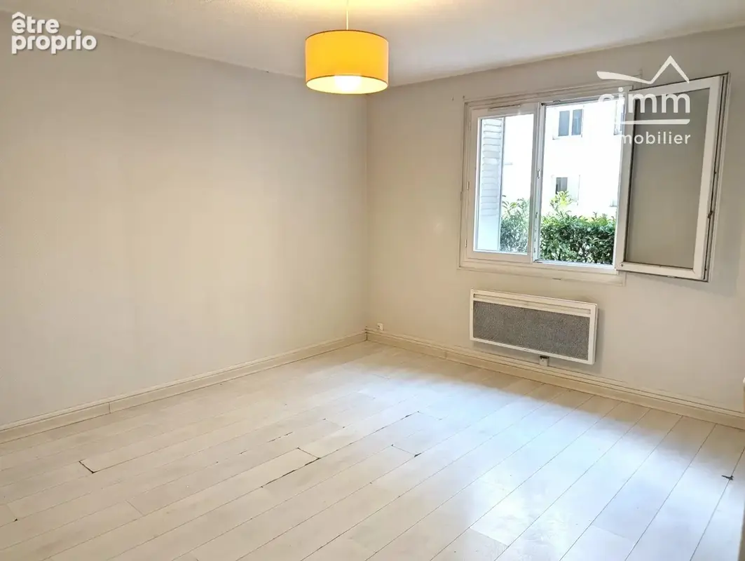 Appartement 3 pièces 49 m² à vendre à Grenoble (38000) - photo 8