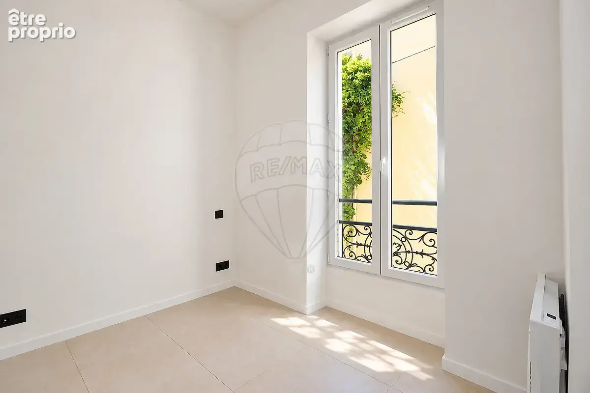 Appartement 1 chambre(s) à vendre - photo 7