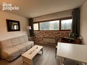 Appartement à LAVEISSIERE