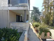 Appartement à GEX
