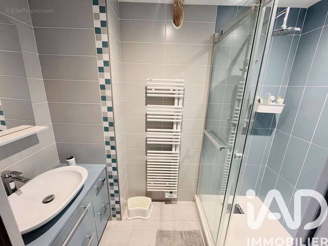 Photo 7 - Maison à CELY