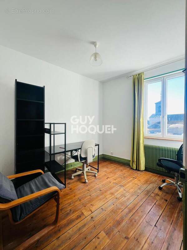 Photo 4 - Maison à AMIENS