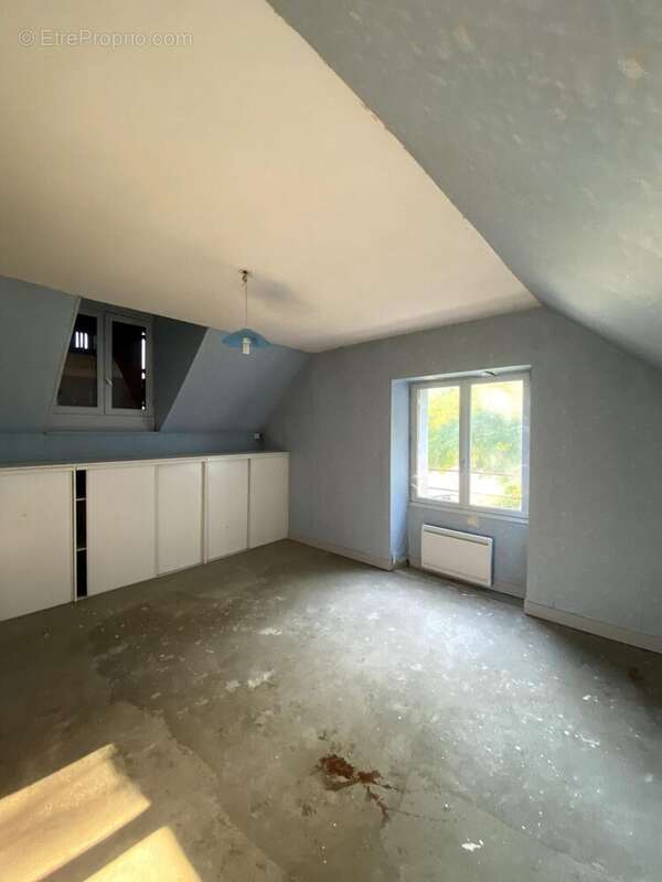 Photo 2 - Maison à LANGEAIS